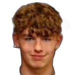 Rhys Dean Watson