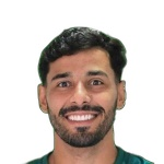 João Vitor Borim