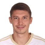 Nemanja Tošić