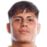 Thiago Tomás Ponce
