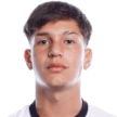 Lucas Ezequiel Ramírez Ruiz