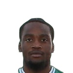 Divin Isamala