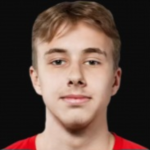 Artem Kotov