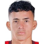 Wilmer Samuel Conforme Zambrano