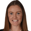 Dana Joy Scheriff