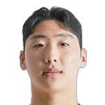Sung-Hun Kwak