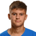 Aleksey Filimonov