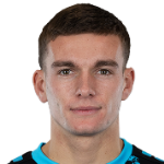 Quentin Emeric Huerman