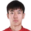 Deao Tian