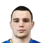 Dmitri Radikovskiy