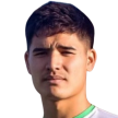 Uriel Iehara Bornia