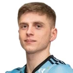 Jónatan Lervig