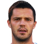 Darko Gojković