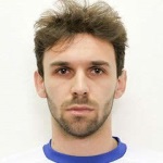 Aleksandar Kostić