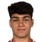 Vadim Harutyunyan