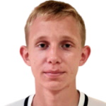 Artem Dolbniev