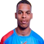 Daniel Mpoyi Tshilanda Kabongo