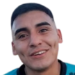 Kevin Axel Romero