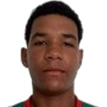 Kayo Victor Fonseca Santos