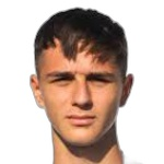 Sami Vehabović