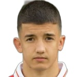 Uroš Đorđević