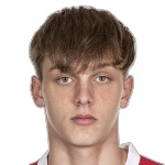 Jakub Kolísek
