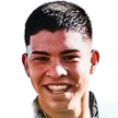 Lucas Gaona