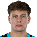 Alex Andersson