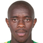 Kwandakwensizwa Ishmael Mngonyama