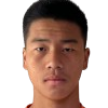 Qiancheng Qi
