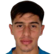 Gonzalo Adrián Romero