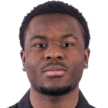 Habib Abiodun Famuditimi