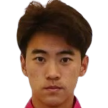 Jiashi Xu