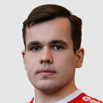 Pavel Zemskov