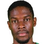 Thakasani Minenhle Mbanjwa