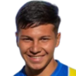 Brandon Maximiliano Cuello