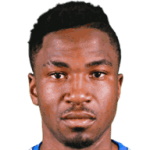 Kagiso Joseph Malinga