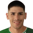 Joel Lucero