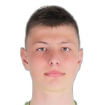 Makar Maslennikov