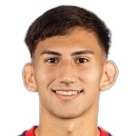 Daniel Ezequiel Herrera