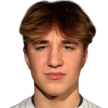 Oskar Lasn