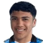 Máximo Ezequiel Oses
