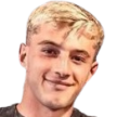 Marco Miori