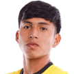 Edison Rafael Gutiérrez