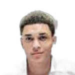 Luiz Otavio Maria