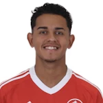 Yago Eduardo Noal Lopes