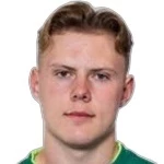 Einar Bøe Fauskanger