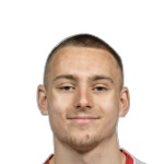 Niclas Schjøth Semmen