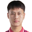 Shihao Chen