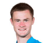 Evgeni Tonevitskiy